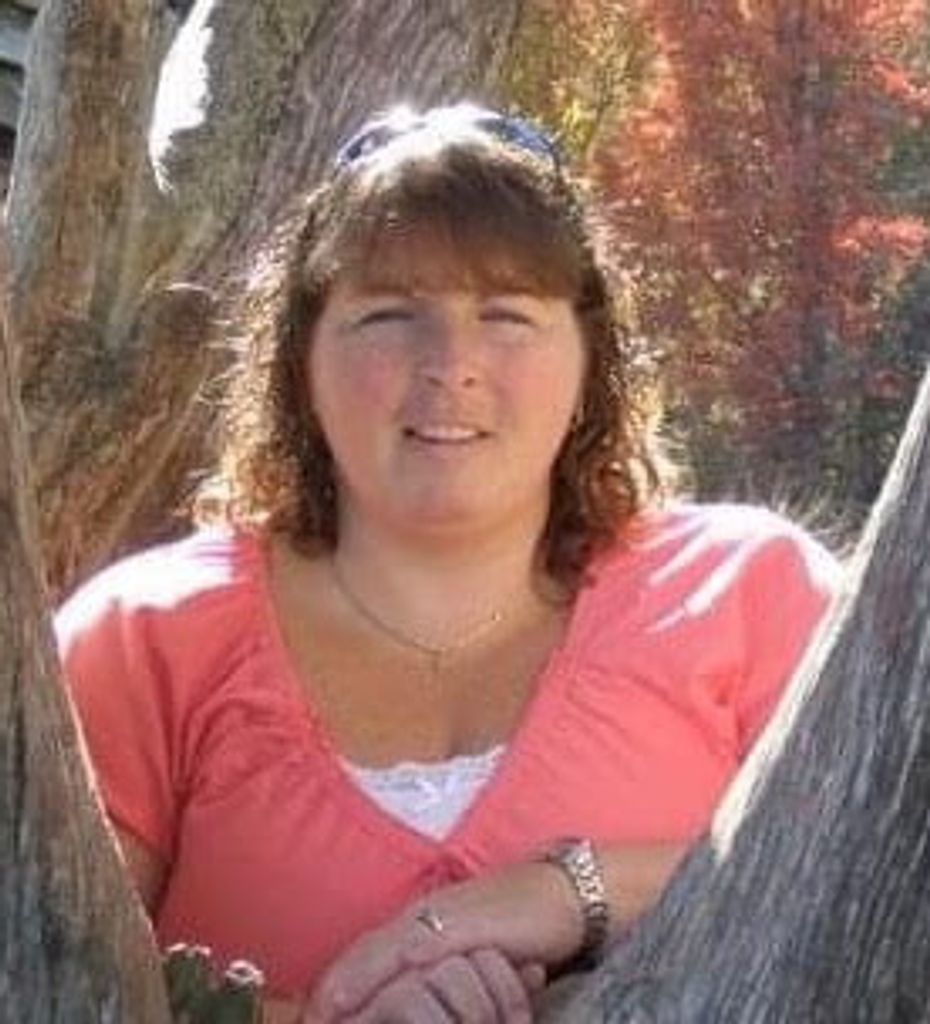 Roberta Kaye Huff Profile Photo
