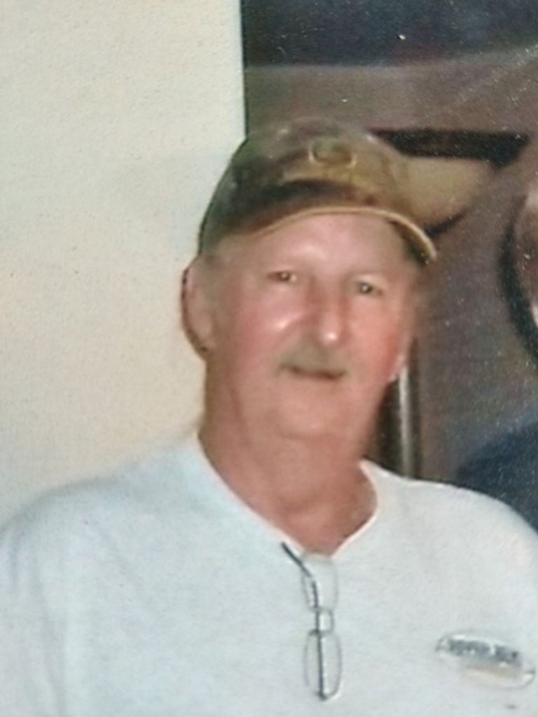 Gary Wayne Pittman, Sr. Profile Photo