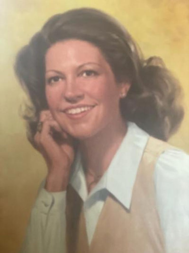 Mary Kay Henson Profile Photo