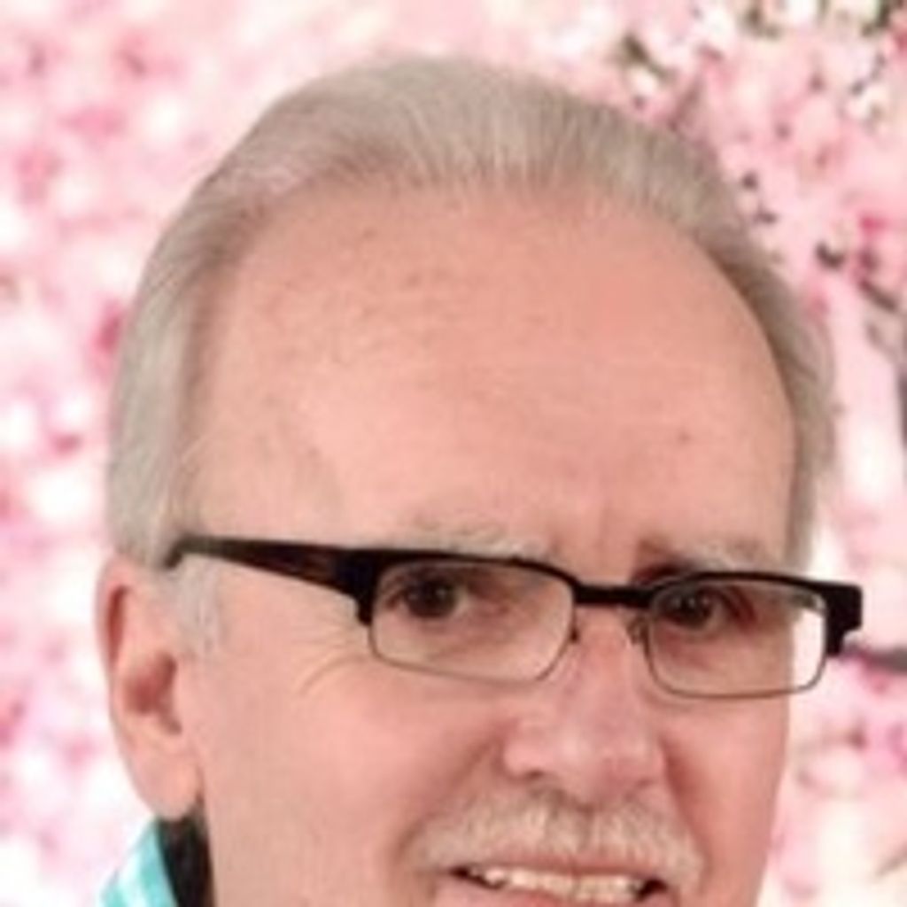 Stanley "Stan" B. Ratliff