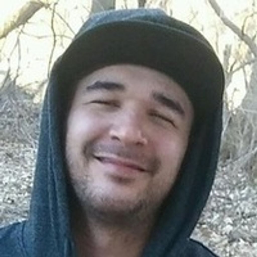 Kevin W Liberatore