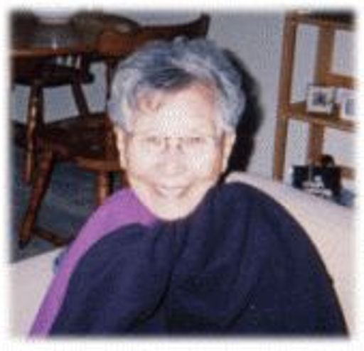 Kimiye M. Sako Profile Photo