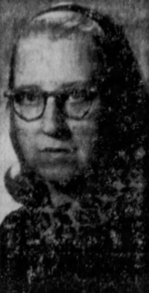 Catherine M. Coyle Profile Photo