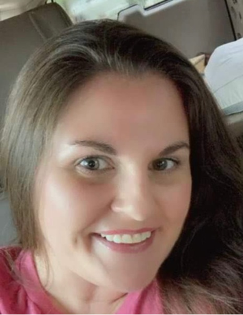 Kelly Story Profile Photo