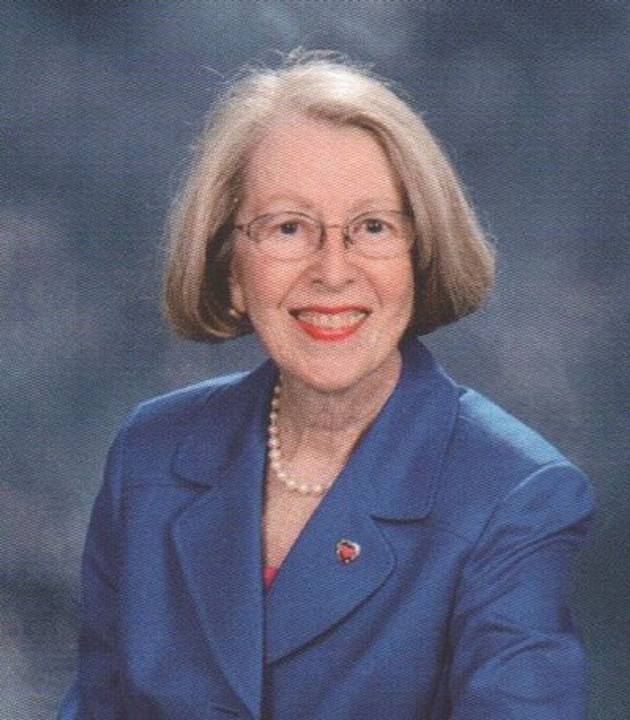 Diane Lois Cone Profile Photo