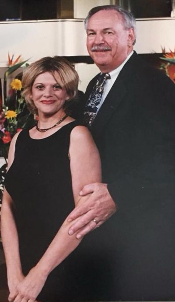 Phyllis Gail Swafford Profile Photo