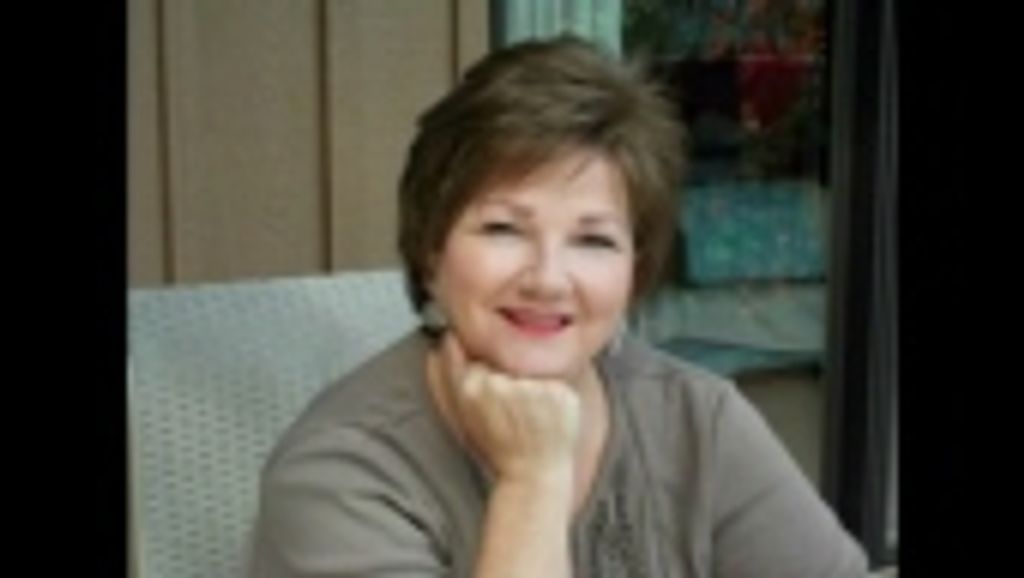 Brenda Cole
