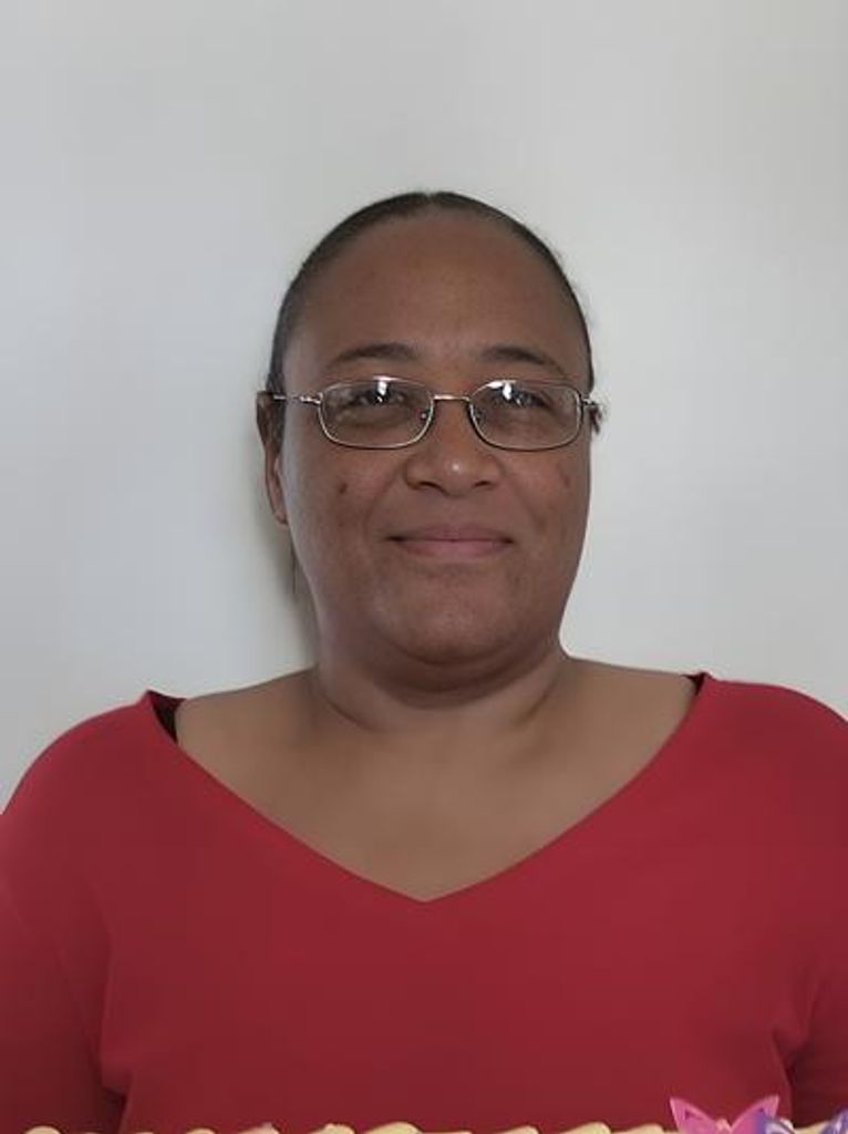 Odessar Ann Citizen Profile Photo