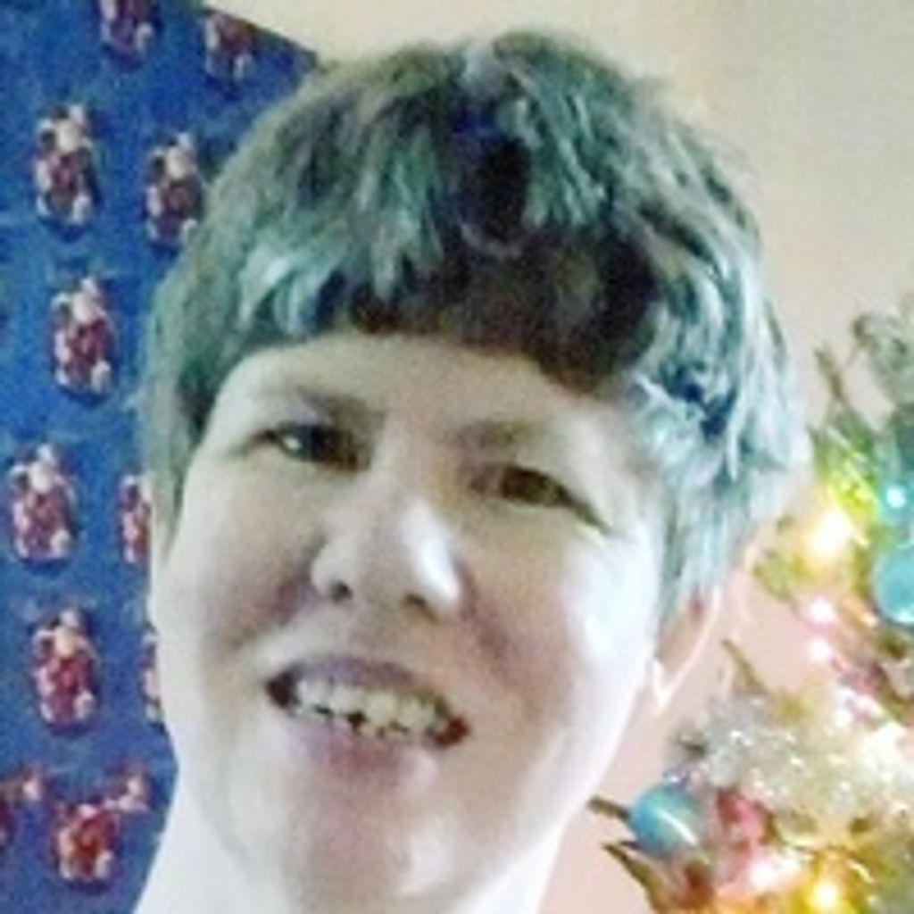 Yvonne Shoemaker Profile Photo