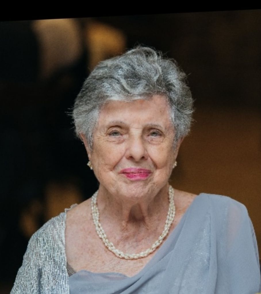 Patricia Dalles Coleman Profile Photo