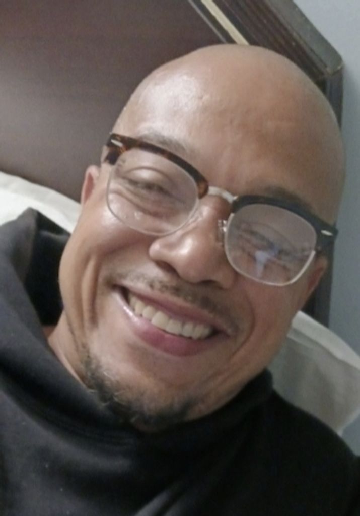 Louis Eugene Henderson Profile Photo