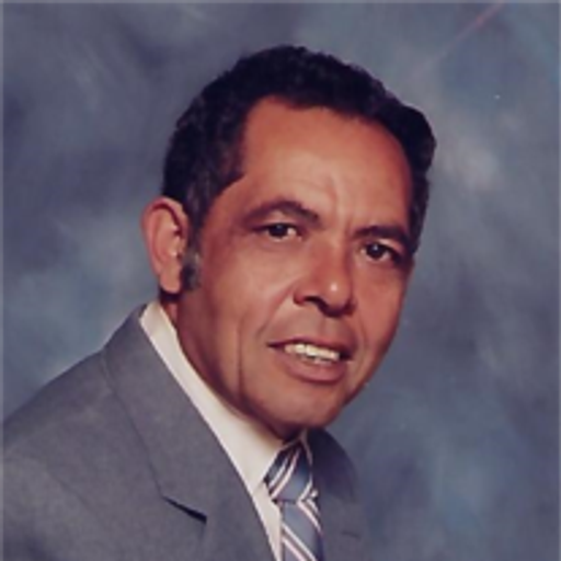 Manuel Robles Profile Photo