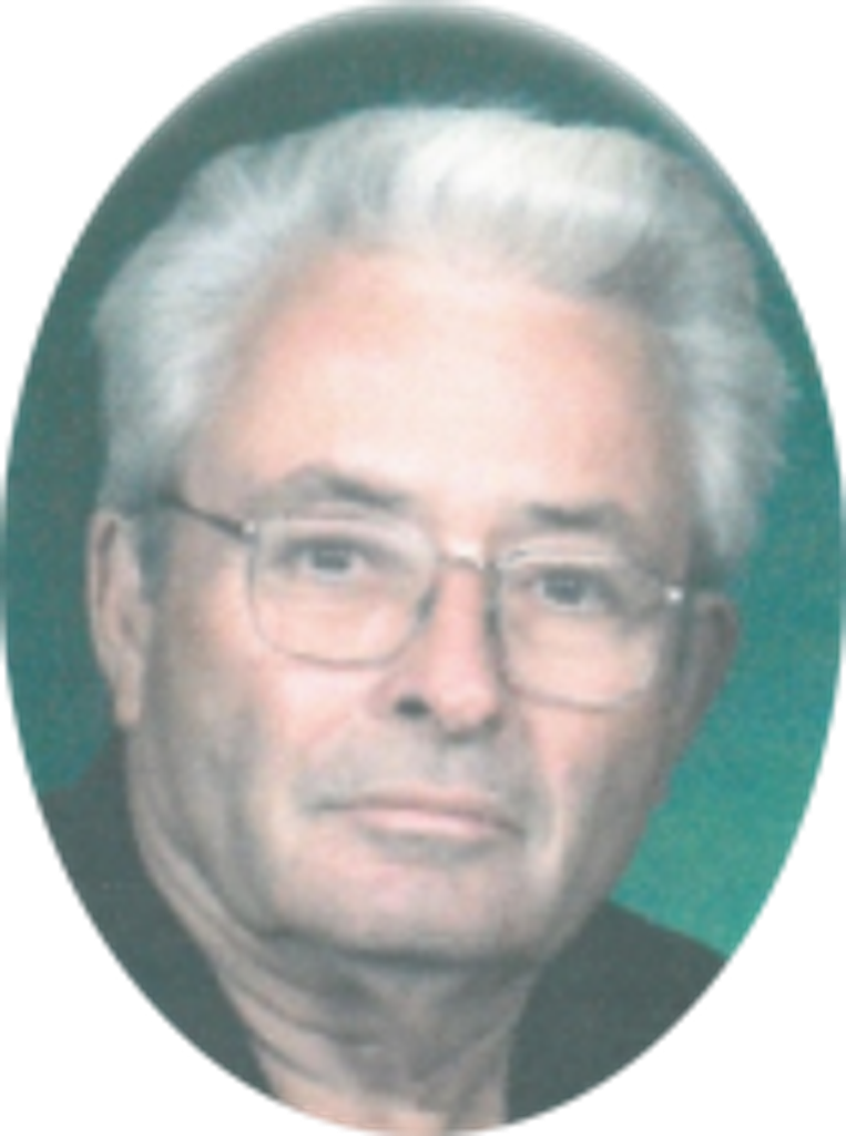 Paul Davault Profile Photo
