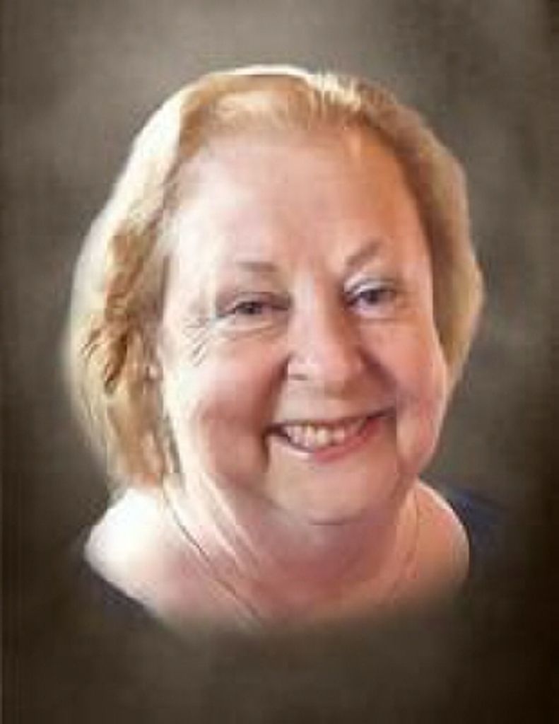Pat Barber Profile Photo