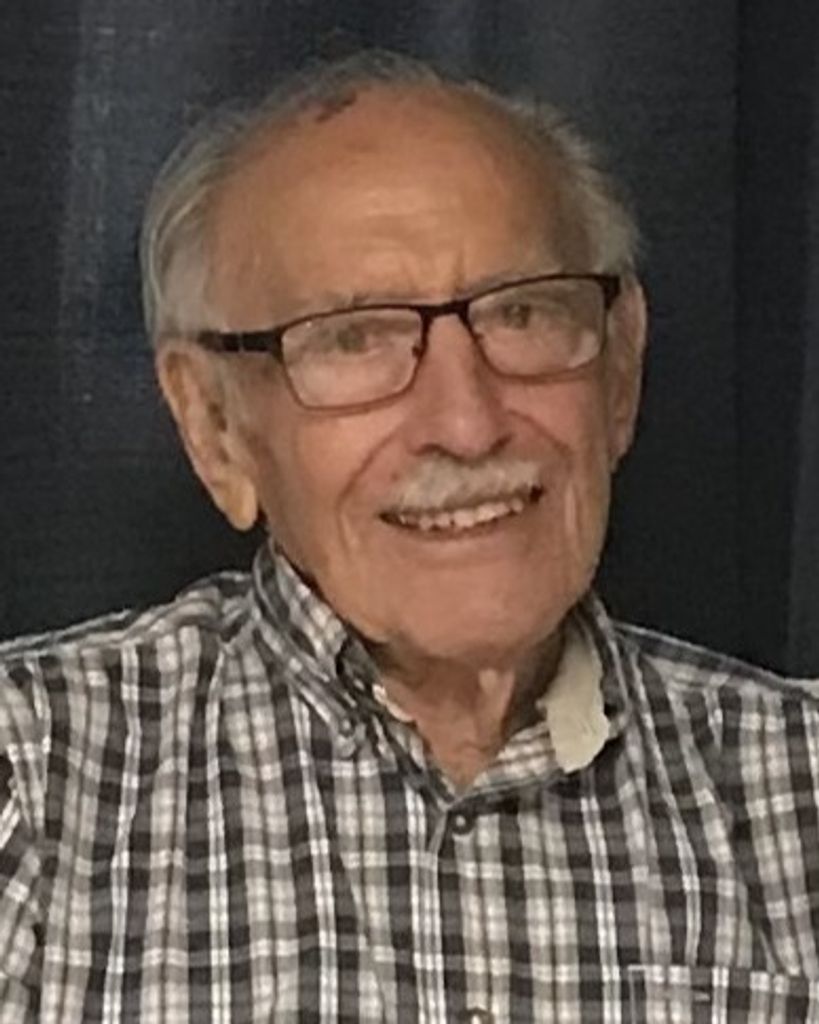 Thomas L Nance Profile Photo