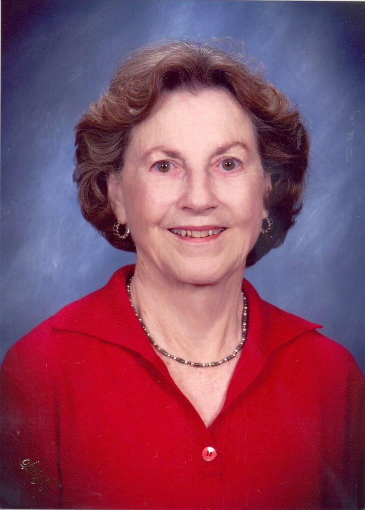 Rose Fitte Profile Photo