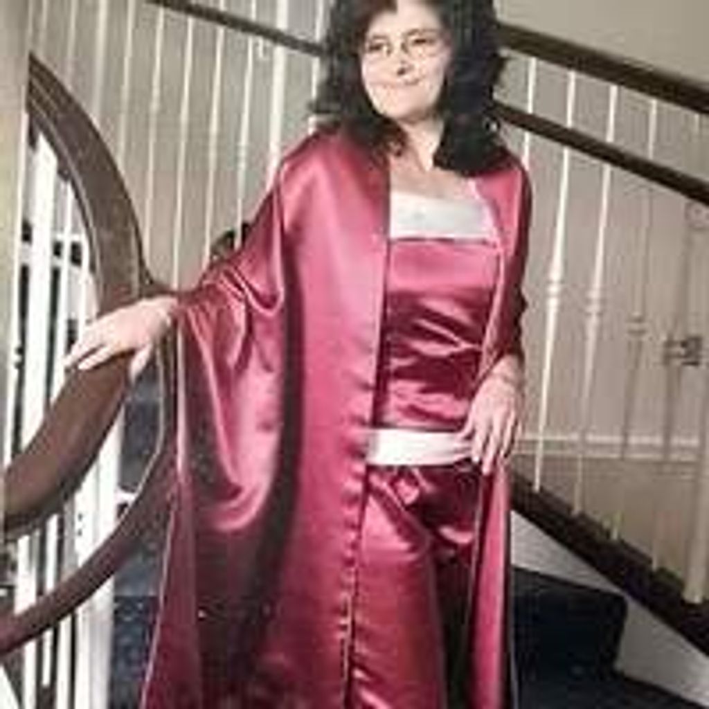 Tammy Marie Dreasher