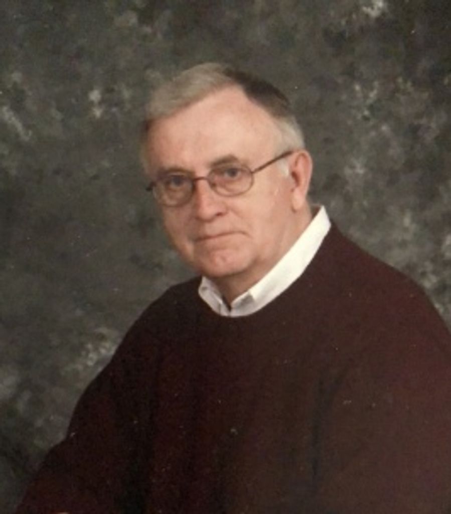 Craig Piotrowski Profile Photo