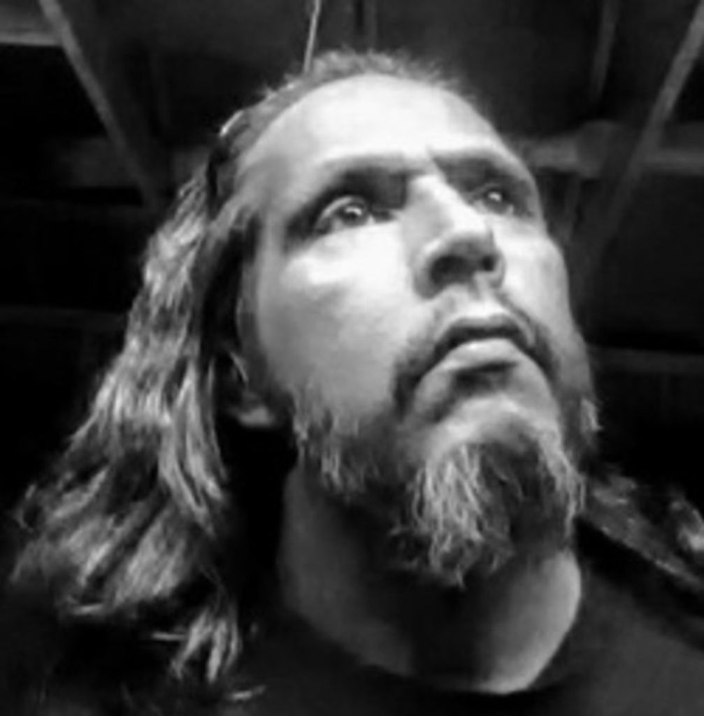 Ricardo R. Rodriguez Profile Photo