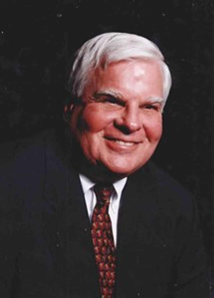 Jim Guthrie Profile Photo