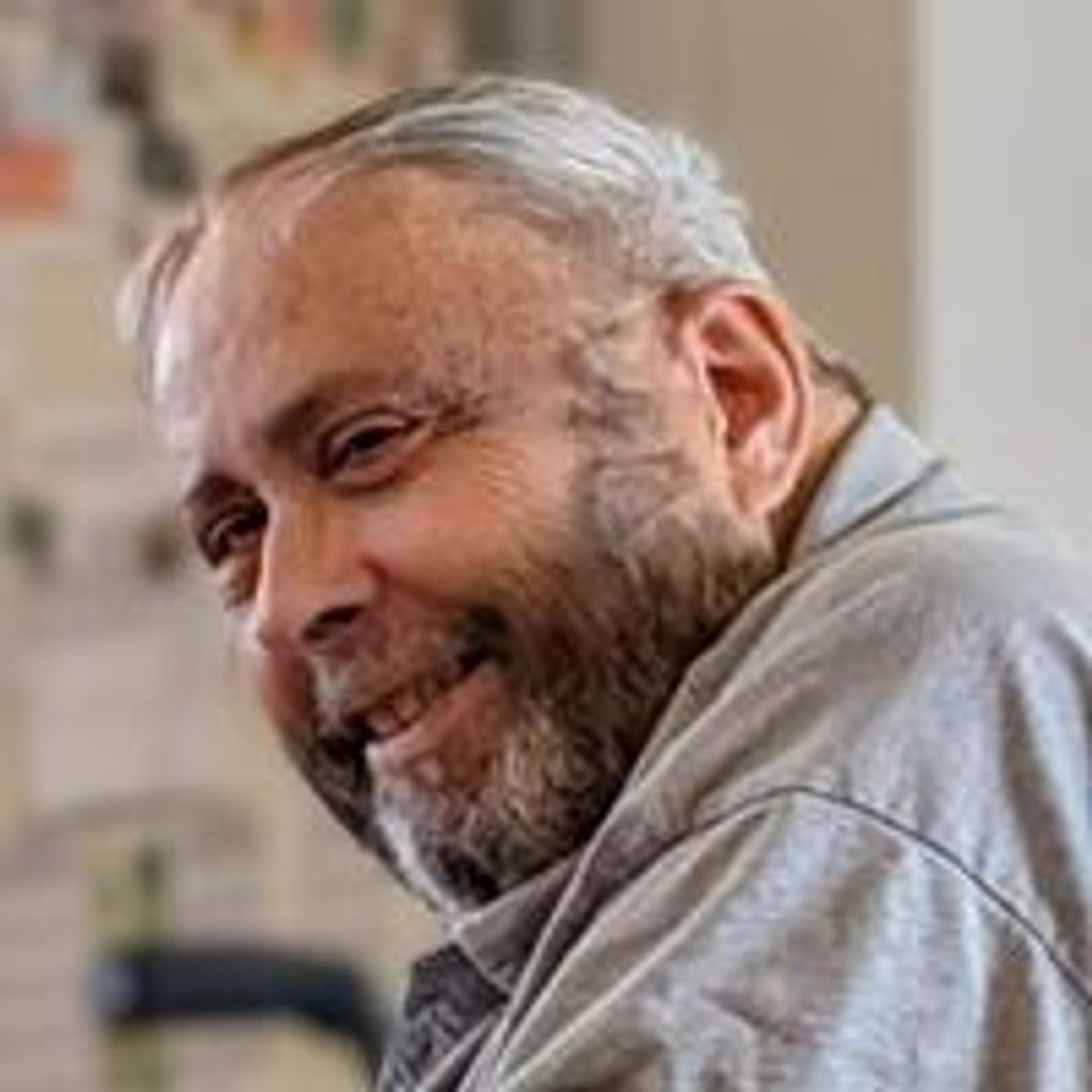 Richard Fontanini