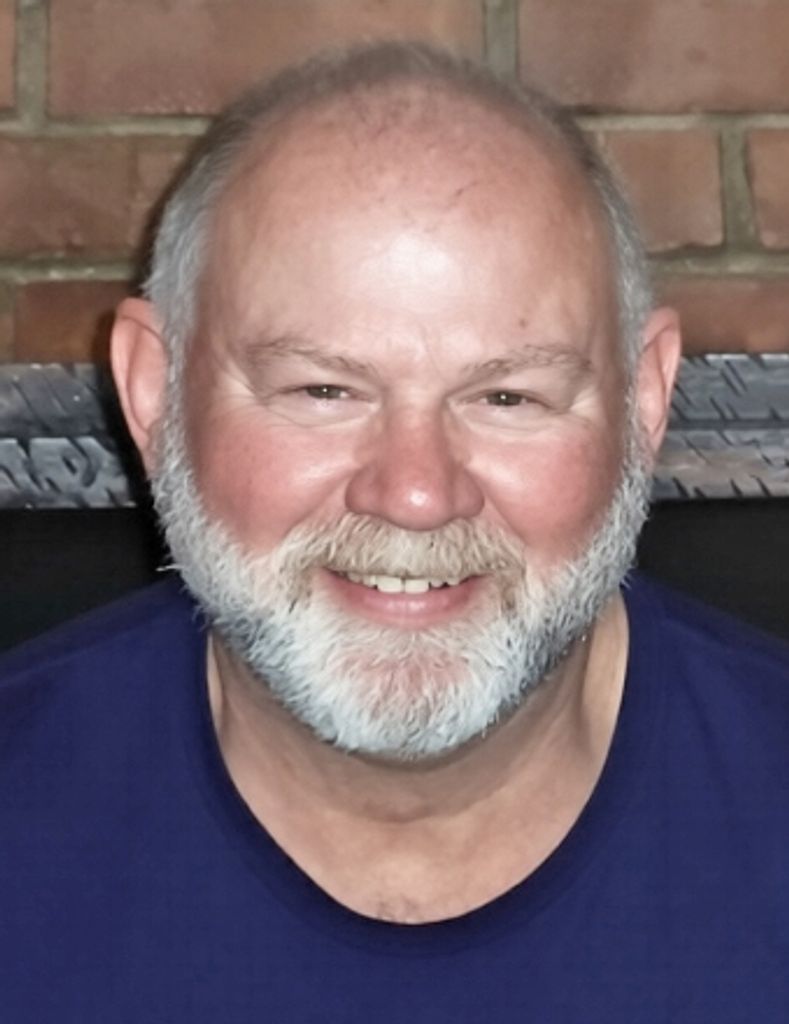 Harold Lee Wiggins