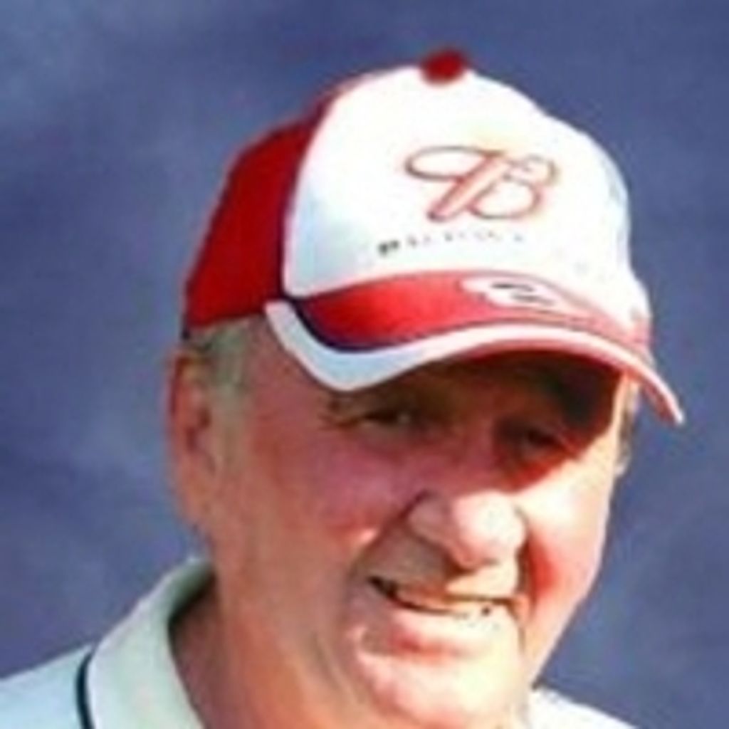 Gary Mansikka