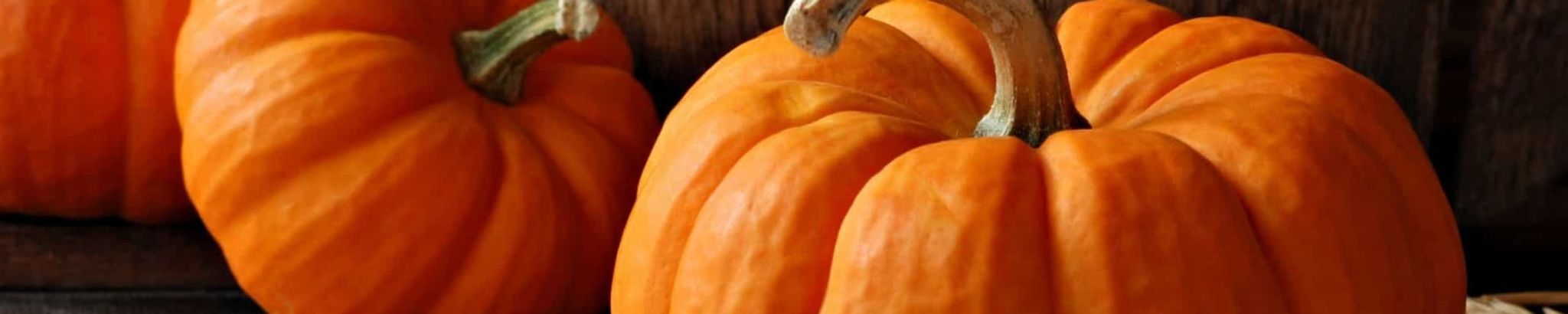 Cover for Bette "Betsy" Buffington's Obituary