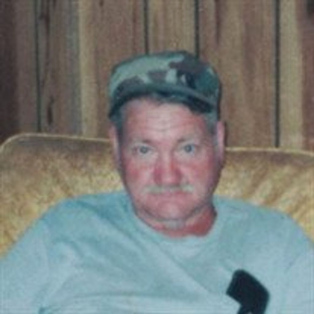 Fred Meadows