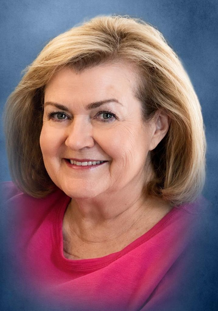Elizabeth Greerlyn Stroupe Profile Photo
