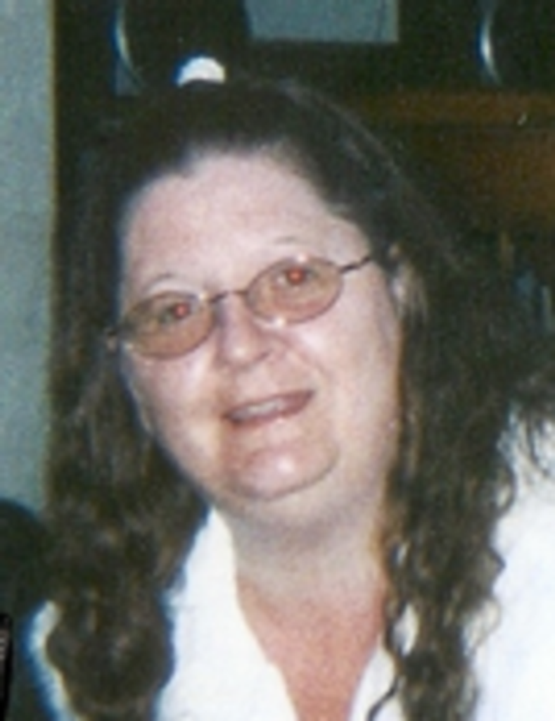 Christine L. (Myers) Kohler