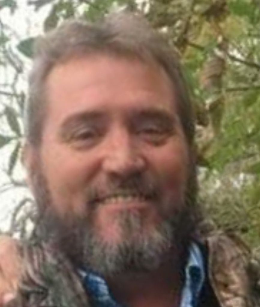 Lee Dennehy