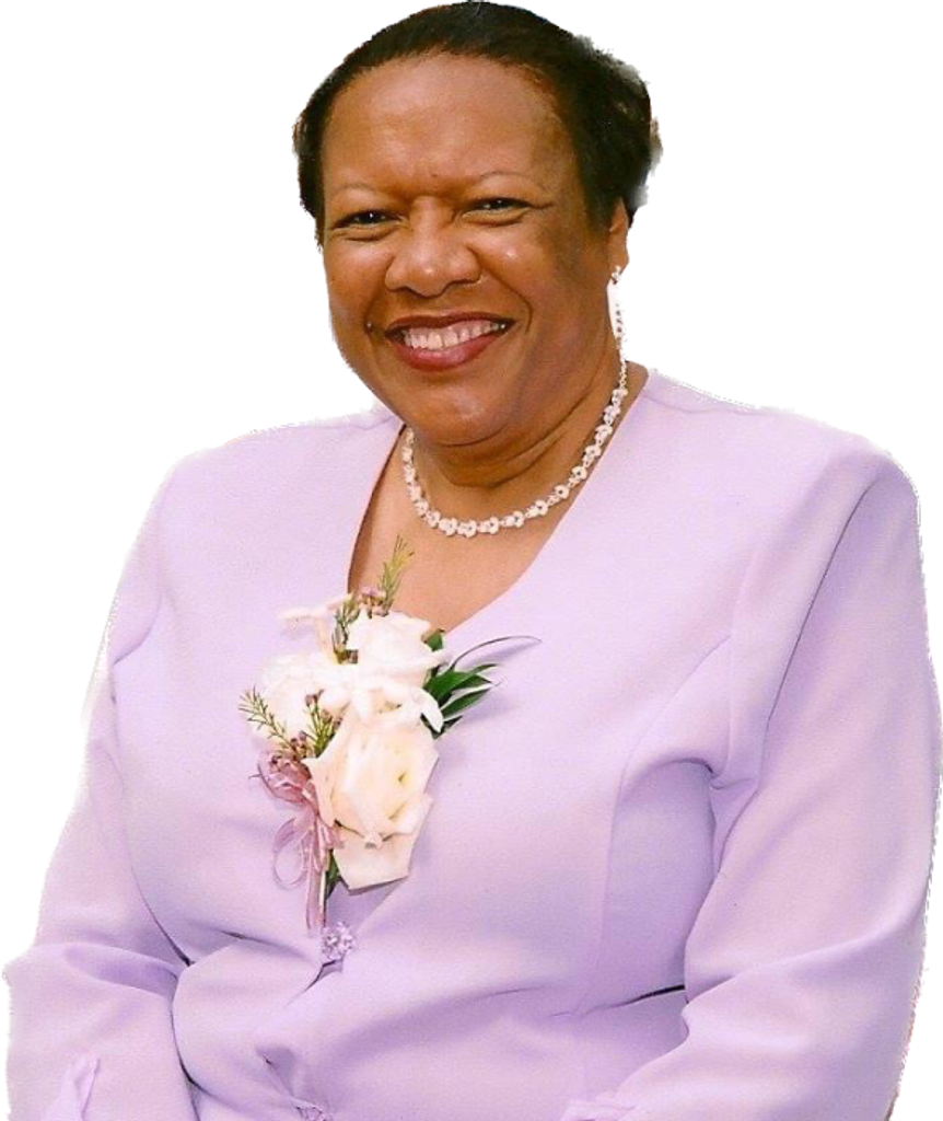 Gertie Gray (Rodgers)  Lewis