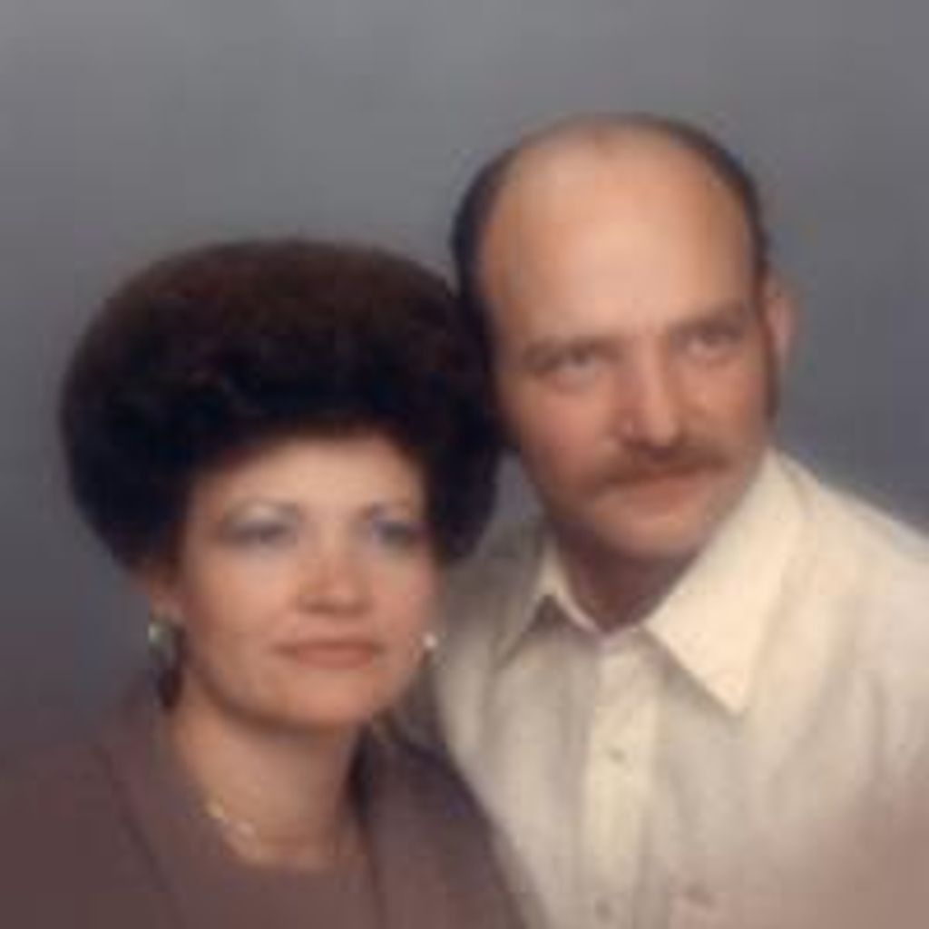 Hearold Wayne Hathaway, Sr.