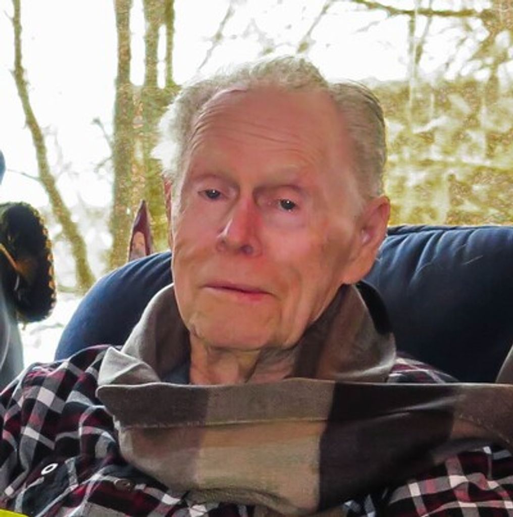 Vernon Louis Barkuloo Profile Photo