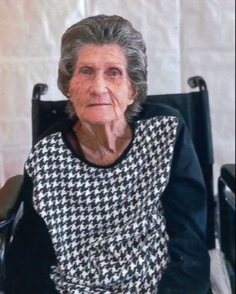 Margaret Wates Cutts Profile Photo