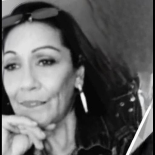 Ethel Morales Loya Profile Photo