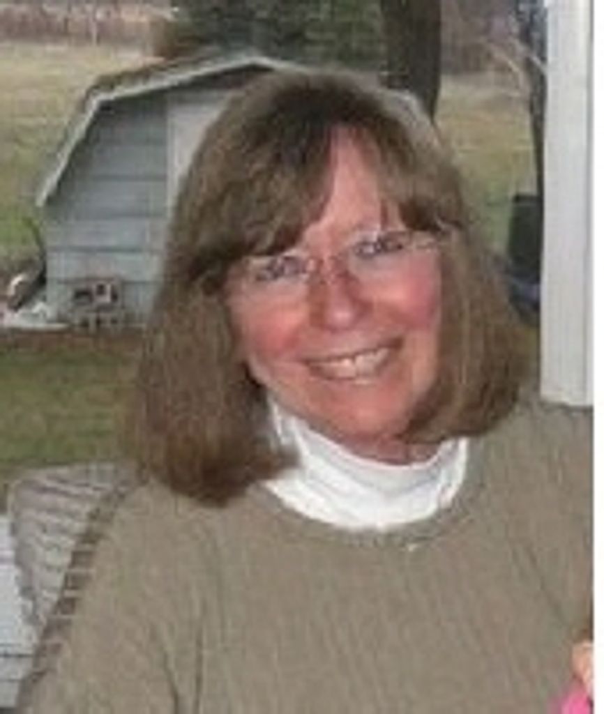 Wilma “Billie” Jean Bandow