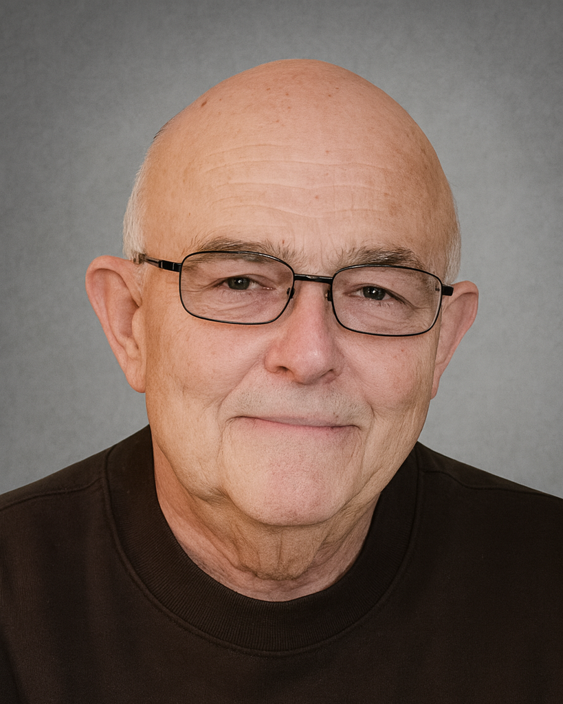 John G. Cairns, Sr. Profile Photo
