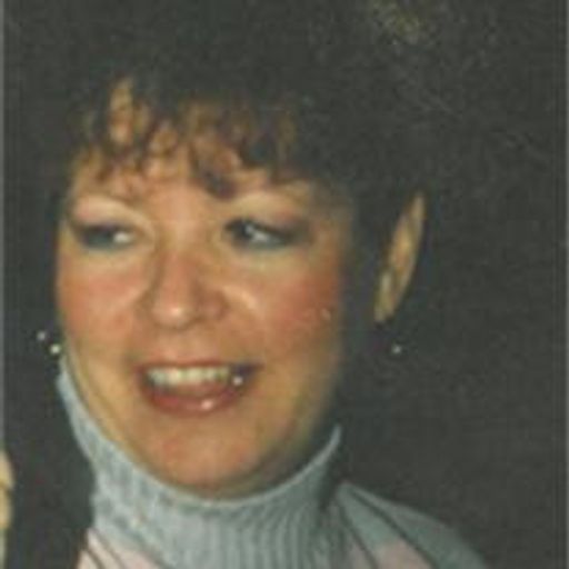 Novella Marquez Profile Photo