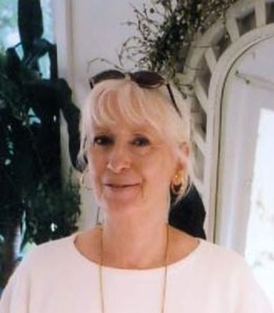 Jean Muir