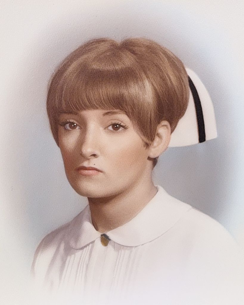 Donna Marie Silveira Profile Photo