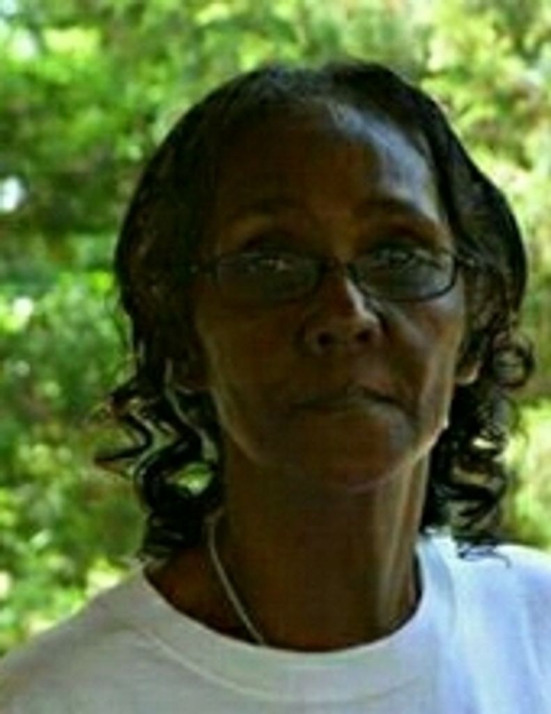 Elizabeth  Virginia Harris Long Profile Photo