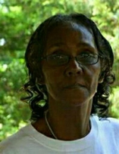 Elizabeth  Virginia Harris Long Profile Photo