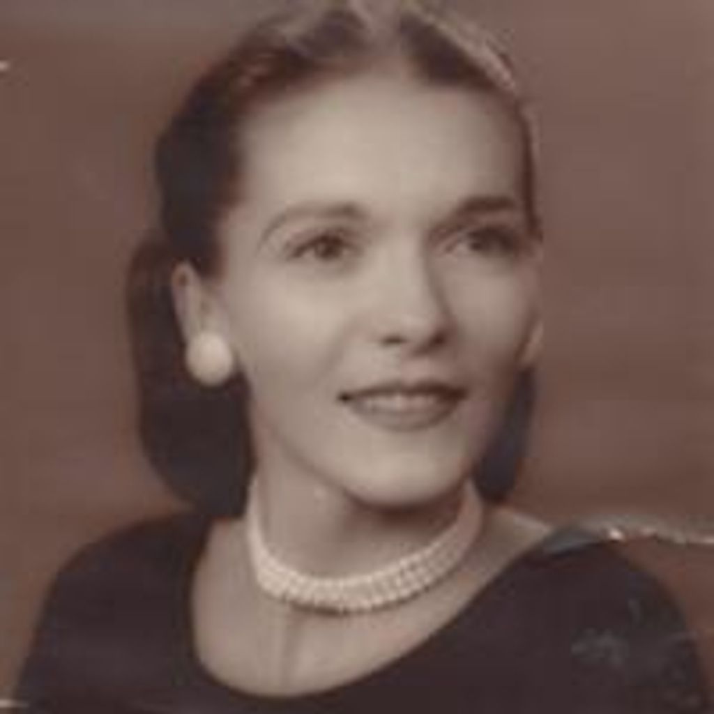 Argie (Estes) Lapio