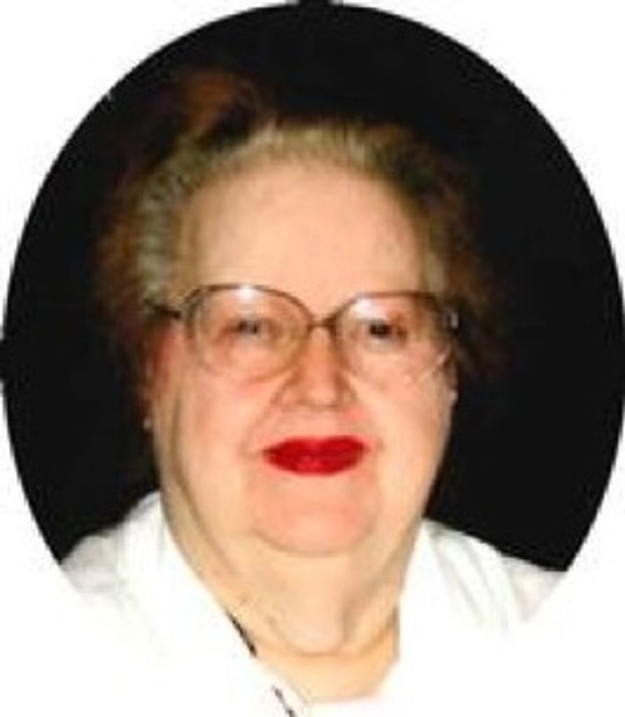 Wanda M. Smith Profile Photo
