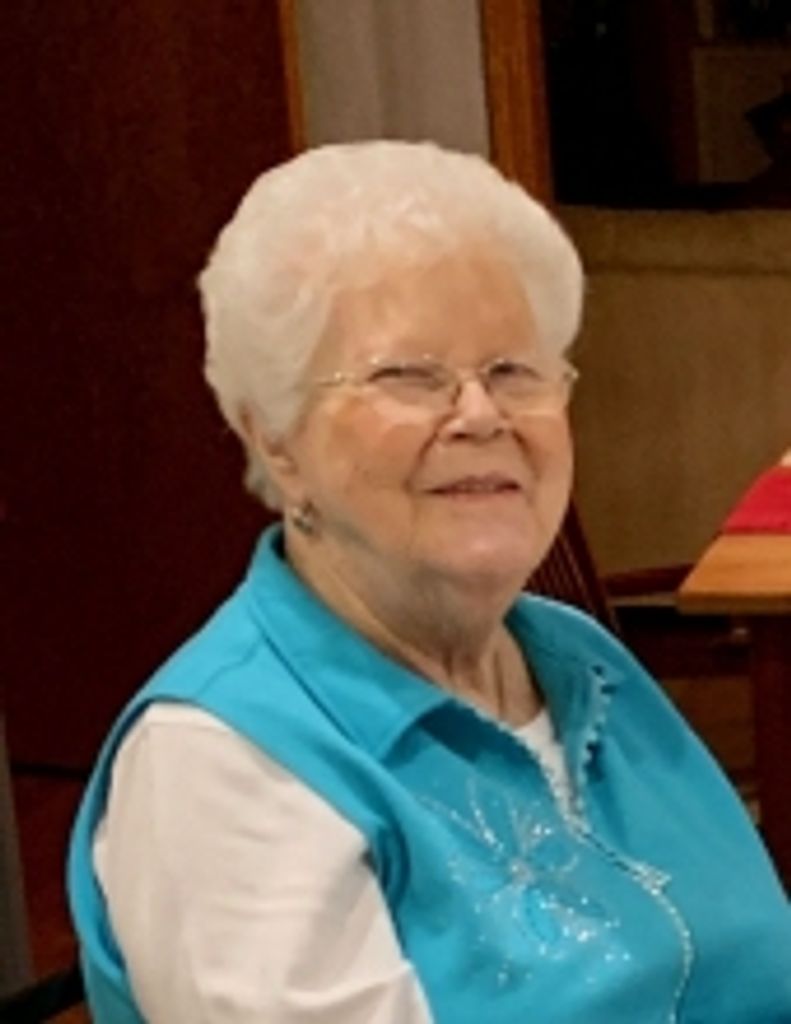 Vivian Myers