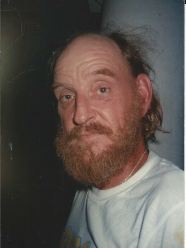 David Lynn Barker photo gallery thumbnail 52 of 116