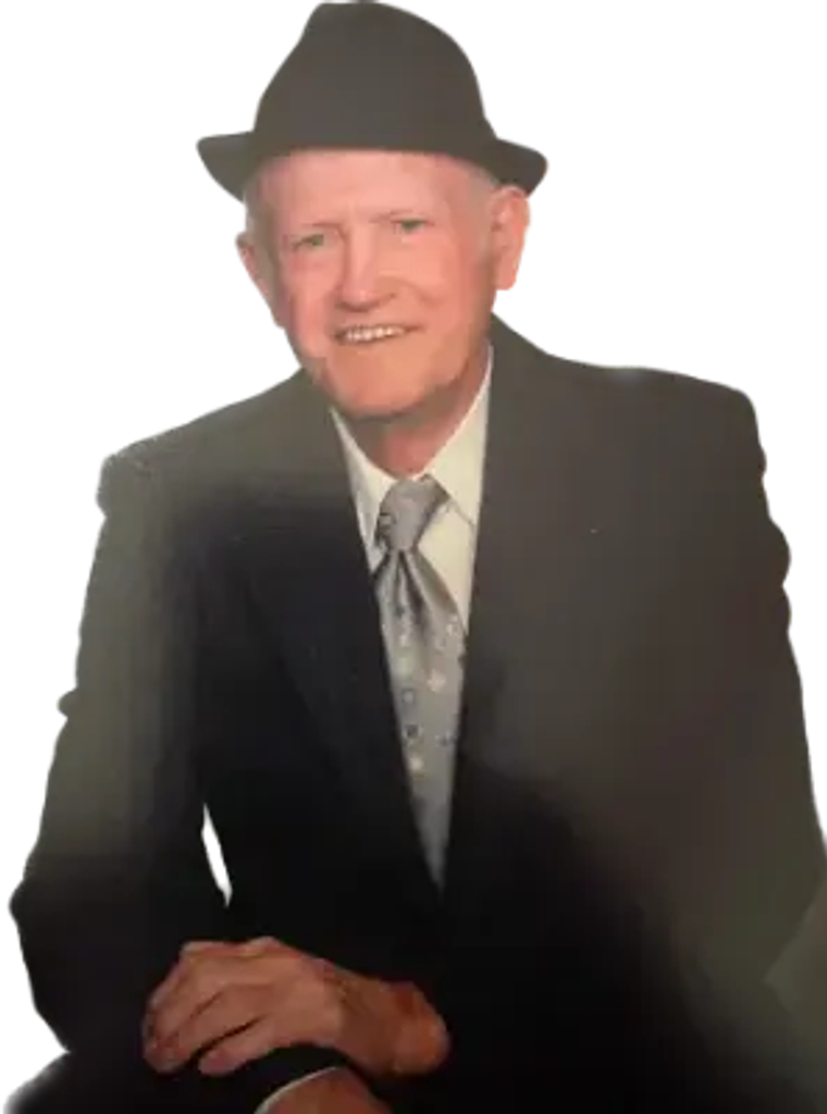 John Miley