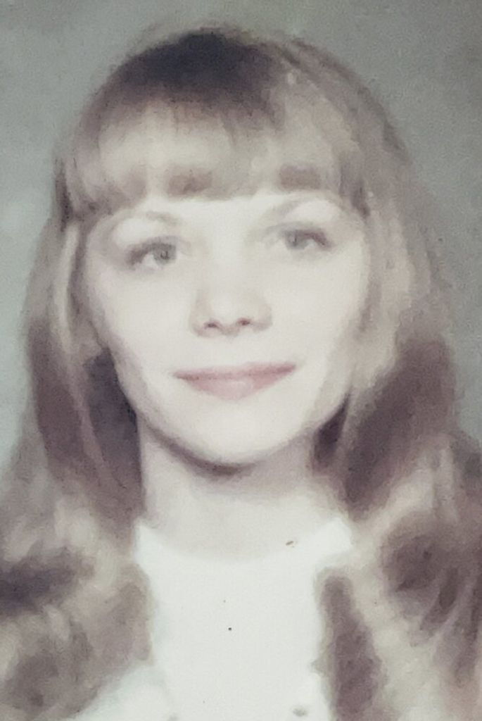Connie Lou Moore Profile Photo